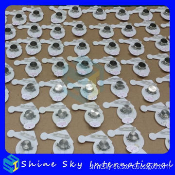 Alibaba China Hot Products Led Pin Christmas Decoration Lights